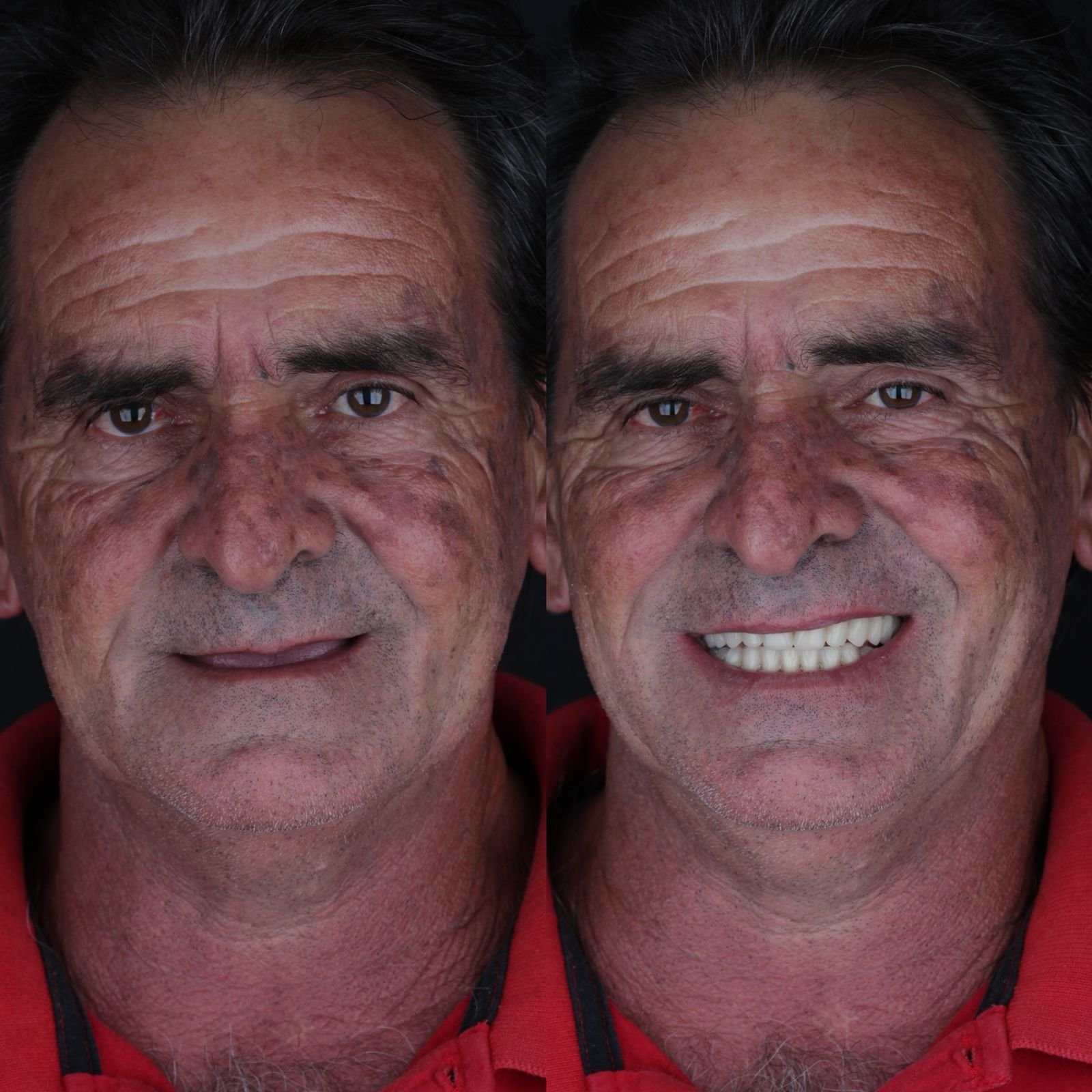 WhatsApp-Image-2024-05-24-at-11.39.53-1