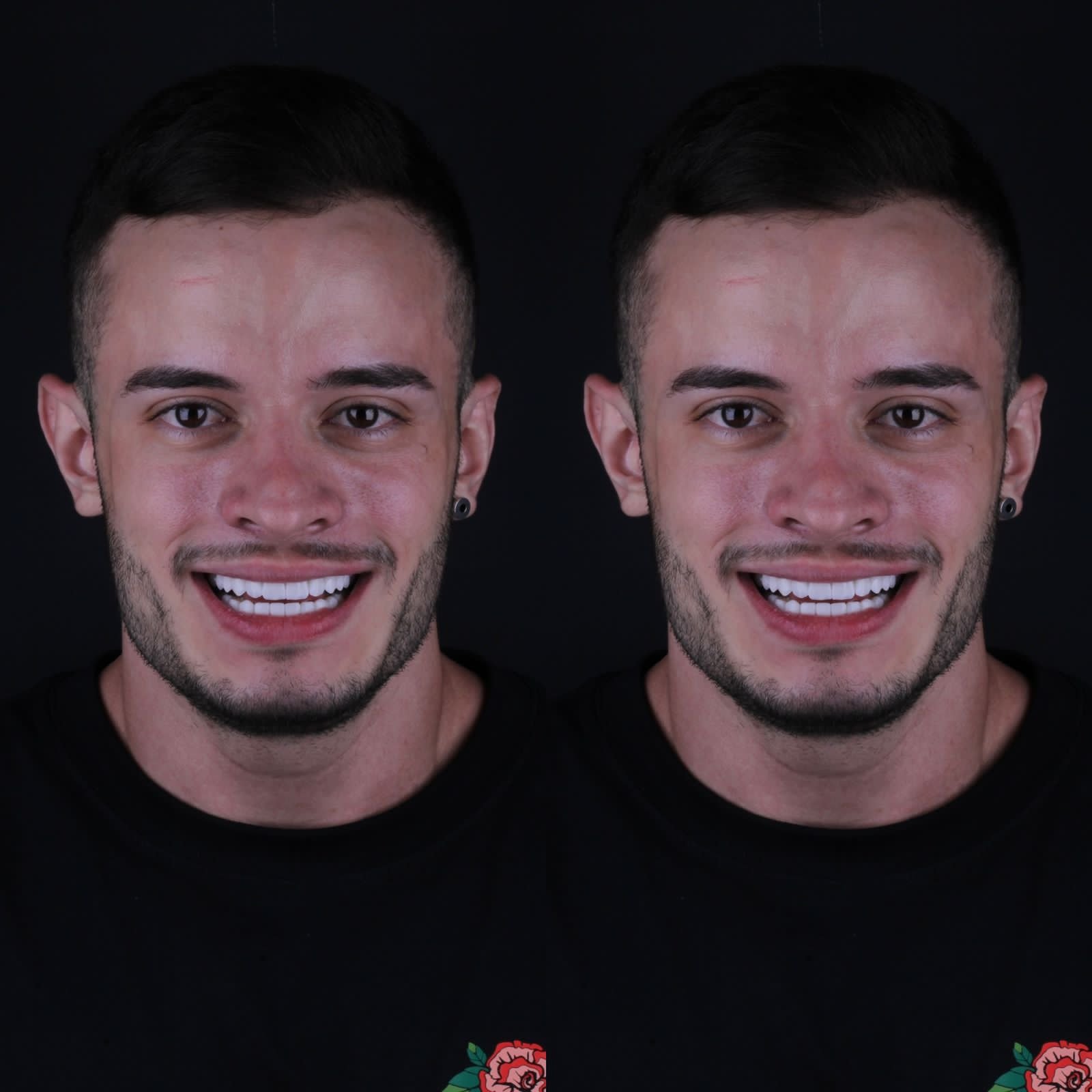 WhatsApp-Image-2024-05-24-at-11.40.01-1